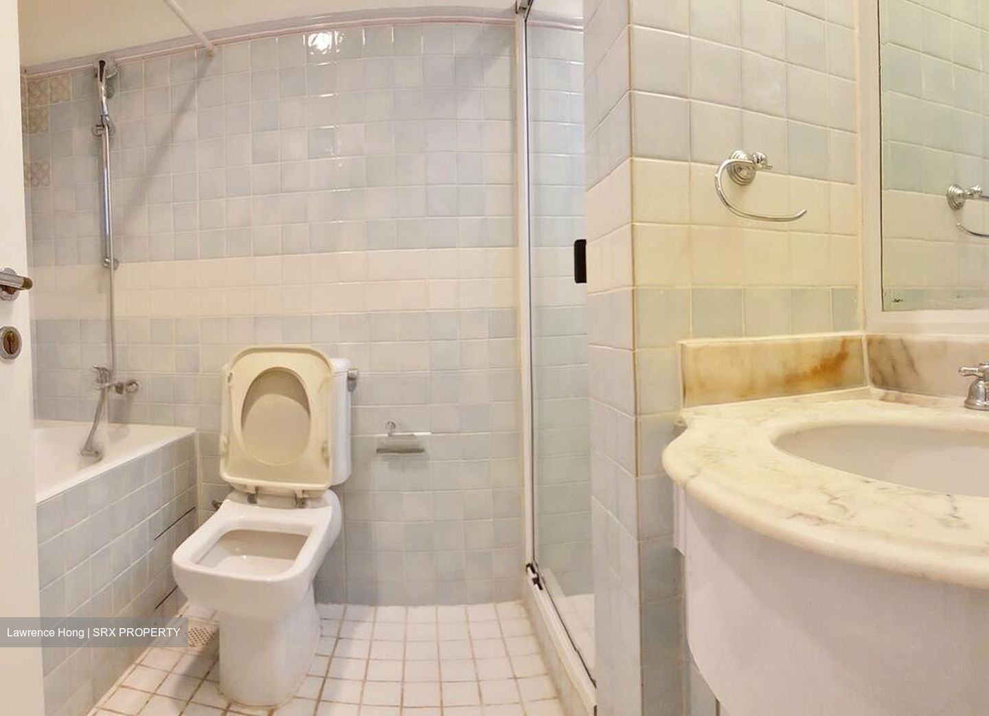 Cavenagh Lodge (D9), Apartment #525328261